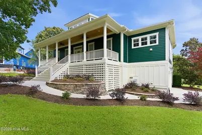 294 Crane Pointe, Hampstead, NC 28443 - Photo 33