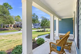 73 Plantation Passage Dr SE, Bolivia, NC 28422 - Photo 3