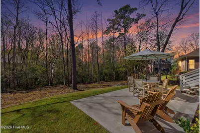 73 Plantation Passage Drive SE, Bolivia, NC 28422 - Photo 79