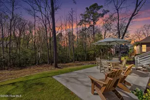 73 Plantation Passage Dr SE, Bolivia, NC 28422 - Photo 79