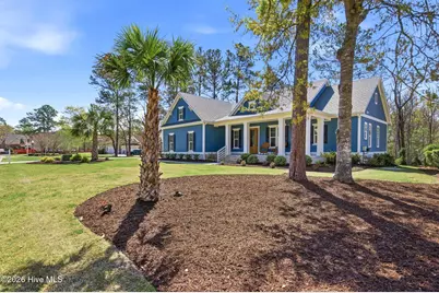 73 Plantation Passage Drive SE, Bolivia, NC 28422 - Photo 57