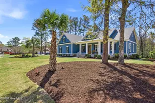 73 Plantation Passage Dr SE, Bolivia, NC 28422 - Photo 57
