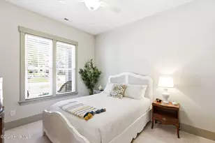 73 Plantation Passage Dr SE, Bolivia, NC 28422 - Photo 51