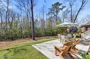 73 Plantation Passage Dr SE, Bolivia, NC 28422 - Photo 83