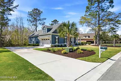 73 Plantation Passage Drive SE, Bolivia, NC 28422 - Photo 67