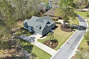 73 Plantation Passage Dr SE, Bolivia, NC 28422 - Photo 91