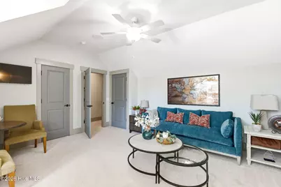 73 Plantation Passage Drive SE, Bolivia, NC 28422 - Photo 65