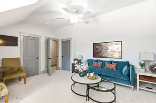 73 Plantation Passage Dr SE, Bolivia, NC 28422 - Photo 65