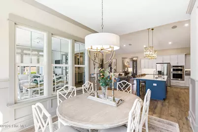 73 Plantation Passage Drive SE, Bolivia, NC 28422 - Photo 7