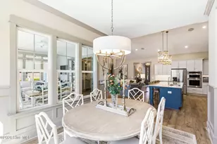 73 Plantation Passage Dr SE, Bolivia, NC 28422 - Photo 7