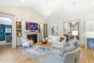 73 Plantation Passage Dr SE, Bolivia, NC 28422 - Photo 19