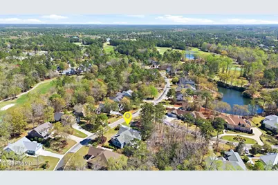 73 Plantation Passage Drive SE, Bolivia, NC 28422 - Photo 95