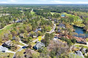 73 Plantation Passage Dr SE, Bolivia, NC 28422 - Photo 95