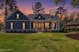 73 Plantation Passage Dr SE, Bolivia, NC 28422 - Photo 97