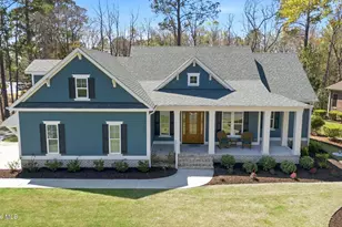 73 Plantation Passage Dr SE, Bolivia, NC 28422 - Photo 89