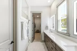 73 Plantation Passage Dr SE, Bolivia, NC 28422 - Photo 31