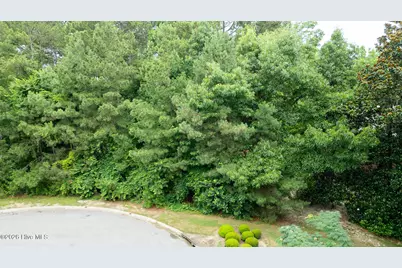341 Huntington Court, Aiken, SC 29803 - Photo 17