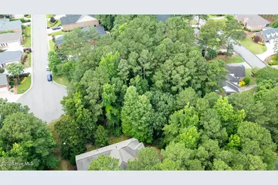 341 Huntington Court, Aiken, SC 29803 - Photo 3