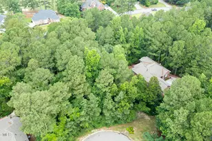 341 Huntington Ct, Aiken, SC 29803 - Photo 1