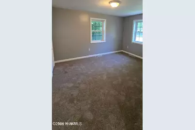 302 Pete Jones Drive, Richlands, NC 28574 - Photo 11