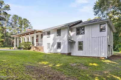 8821 Red Hill Road, Whiteville, NC 28472 - Photo 71