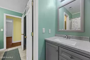 8821 Red Hill Rd, Whiteville, NC 28472 - Photo 51