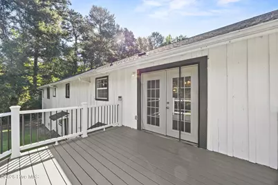 8821 Red Hill Road, Whiteville, NC 28472 - Photo 45