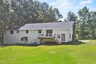 8821 Red Hill Rd, Whiteville, NC 28472 - Photo 65