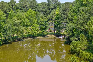 8821 Red Hill Rd, Whiteville, NC 28472 - Photo 63