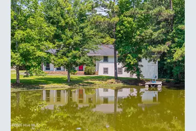 8821 Red Hill Road, Whiteville, NC 28472 - Photo 39