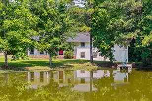 8821 Red Hill Rd, Whiteville, NC 28472 - Photo 39