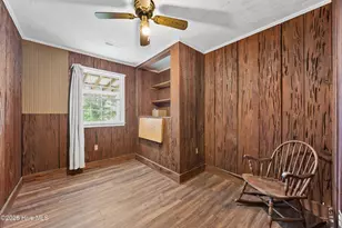 8821 Red Hill Rd, Whiteville, NC 28472 - Photo 21