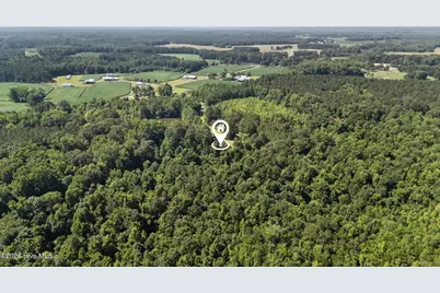 8821 Red Hill Road, Whiteville, NC 28472 - Photo 67