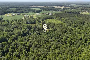 8821 Red Hill Rd, Whiteville, NC 28472 - Photo 67