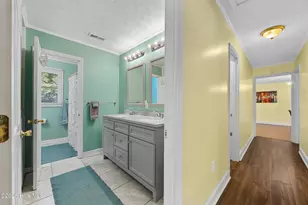 8821 Red Hill Rd, Whiteville, NC 28472 - Photo 23