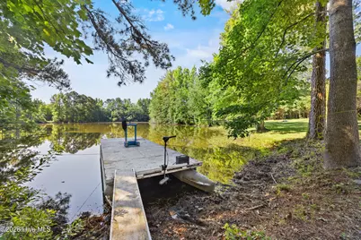 8821 Red Hill Road, Whiteville, NC 28472 - Photo 37