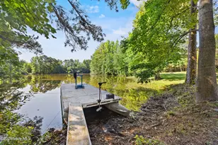 8821 Red Hill Rd, Whiteville, NC 28472 - Photo 37