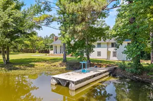 8821 Red Hill Rd, Whiteville, NC 28472 - Photo 3
