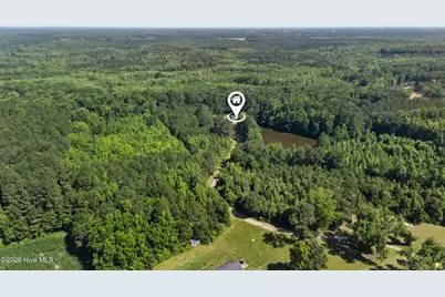 8821 Red Hill Road, Whiteville, NC 28472 - Photo 69