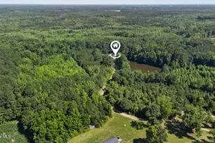 8821 Red Hill Rd, Whiteville, NC 28472 - Photo 69