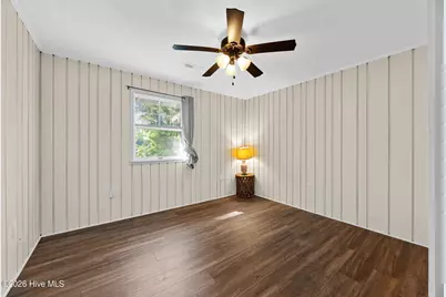 8821 Red Hill Road, Whiteville, NC 28472 - Photo 53