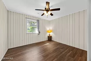 8821 Red Hill Rd, Whiteville, NC 28472 - Photo 53