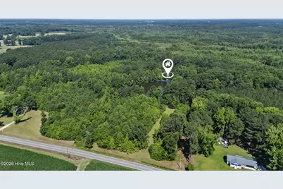 8821 Red Hill Road, Whiteville, NC 28472 - Photo 5