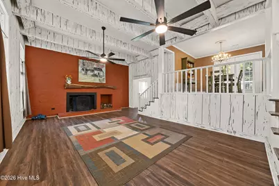 8821 Red Hill Road, Whiteville, NC 28472 - Photo 17
