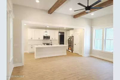 628 Boundary Loop Road NW, Calabash, NC 28467 - Photo 37