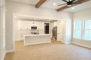 628 Boundary Loop Rd NW, Calabash, NC 28467 - Photo 37