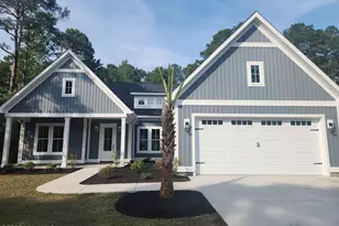 628 Boundary Loop Rd NW, Calabash, NC 28467 - Photo 3