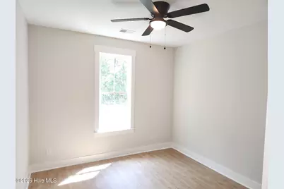 628 Boundary Loop Road NW, Calabash, NC 28467 - Photo 39