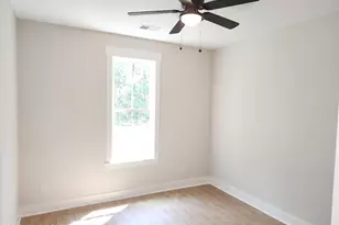 628 Boundary Loop Rd NW, Calabash, NC 28467 - Photo 39