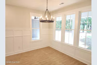 628 Boundary Loop Road NW, Calabash, NC 28467 - Photo 25